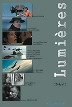 Lumieres 2